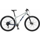 GT Avalanche 2022