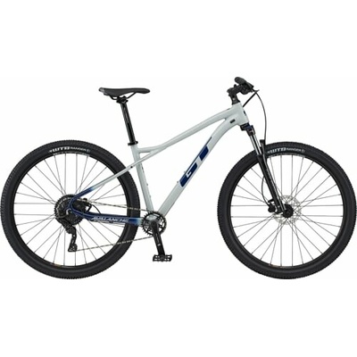 GT Avalanche 2022