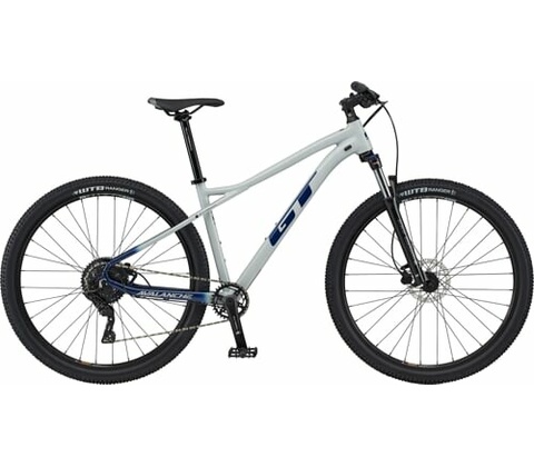 GT Avalanche 2022