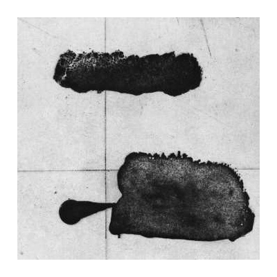 guo - GUO4 LP