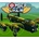 Bomber Crew