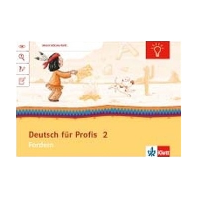 Deutsch für Profis 2
