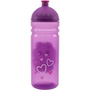 Zdravá lahev Sovička 700 ml