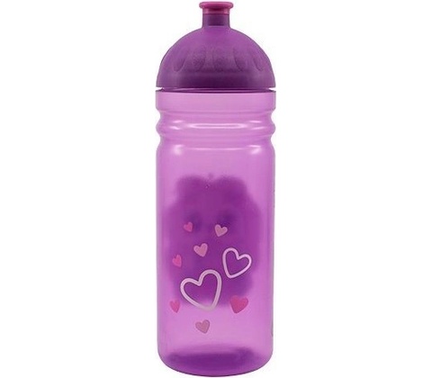Zdravá lahev Sovička 700 ml
