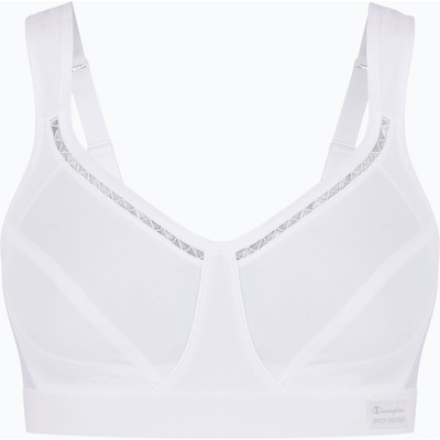 Спортен сутиен Shock Absorber Active Classic Support white
