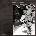 Neil Young With Crazy Horse - World Record (2 LP) (093624869016)