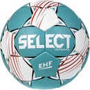 Select ULTIMATE