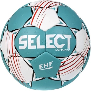 Select ULTIMATE