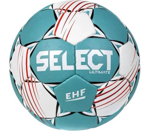 Select ULTIMATE