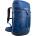 TATONKA Туристическа раница Tatonka Storm 30 Recco Walking backpack - Darker Blue - размер One Size (502-7101-0211)