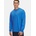 Under Armour Блуза ua hwt modern sport os ls