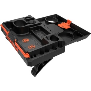 Little Giant Ladder Магнитна табла за инструменти за стълби Little Giant Tool Tray XL (15038)