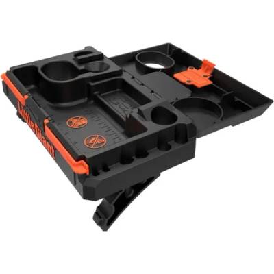 Little Giant Ladder Магнитна табла за инструменти за стълби Little Giant Tool Tray XL (15038)
