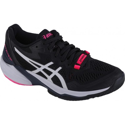Asics SKY ELITE FF 2 W 1052a053-001 – Hledejceny.cz