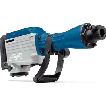 Image 1 of Scheppach AB 1700 (5908203901)