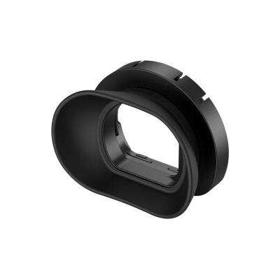 SmallRig 5713 Horizontal-to-Vertical Camera Viewfinder Eyecup pre Sony FX2