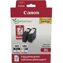 Canon 6204C005 Photo Multipack
