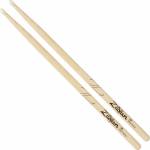 Zildjian Z5AN 5A Natural Палки за барабани (Z5AN)