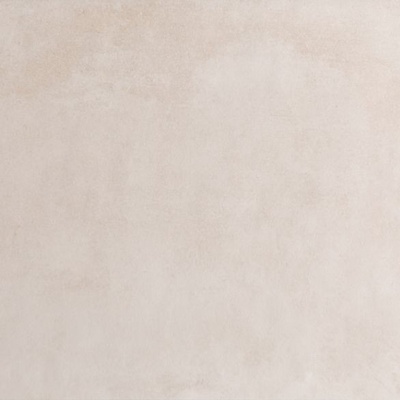 EBS Essen 60 x 60 cm sand 1,44m²