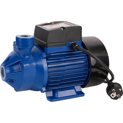 Kaste QB80/750W QB80-E