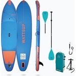 WattSup Espadon 11'8'' Minicombo SUP дъска