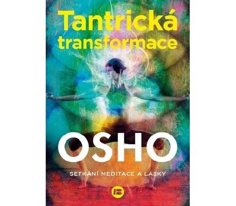 Tantrická transformace