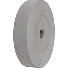 Holzstar Brusný kotouč 245 × 50 mm 5910251