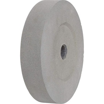 Holzstar Brusný kotouč 245 × 50 mm 5910251