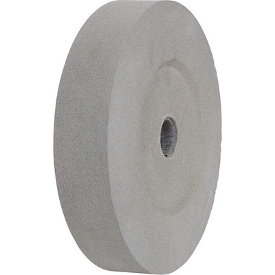 Holzstar Brusný kotouč 245 × 50 mm 5910251