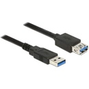 Delock 85054