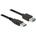 Delock 85054