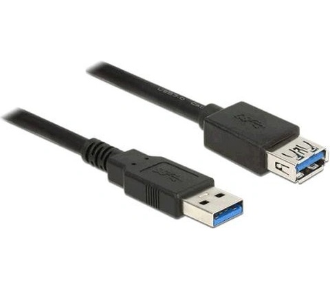 Delock 85054