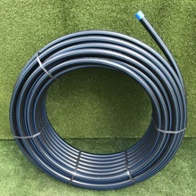 Campri HDPE rúra 40x2,4mm - 100m