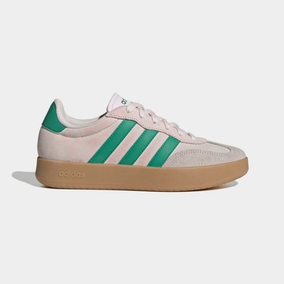 adidas Barreda dámska obuv ružová