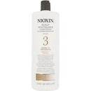 Kondicionéry a balzamy na vlasy Nioxin SYS3 Scalp Revitalising Conditioner 1000 ml
