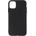 Gigapack iPhone 11 Pro GIGAPACK Силиконов капак за телефон, матов, черен GP-90190 (GP-90190)