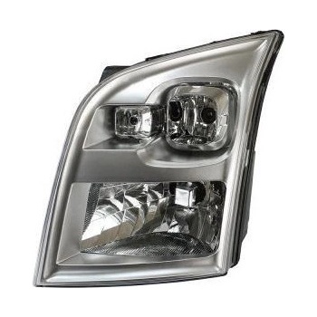 Фар за Ford Transit V347 2006-14 с мотор LH
