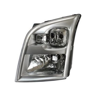 Фар за Ford Transit V347 2006-14 с мотор LH