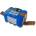 VHBW Батерия за xRobot / Galaxy II / Hoover, 2200 mAh (800103545)