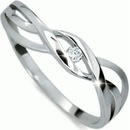 Danfil prsteň DF1843