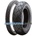Heidenau K65 Racing ( 110/80-18 TL 60H M/C, RSW )