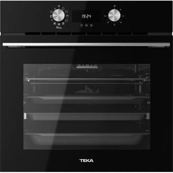 Teka HLB 8416 BX