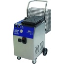 Nilfisk SDV 8000