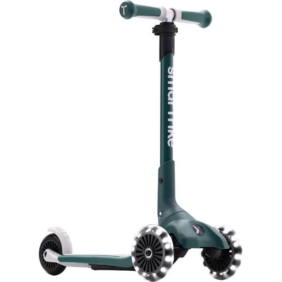 Smartrike Xtend Mini+ pine green