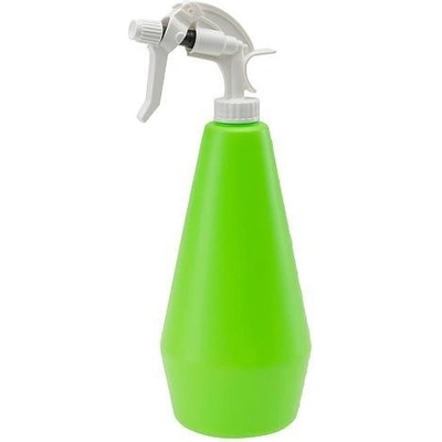 Slovakia Trend Strend Pro 256005 dimartino GARDEN.1000, 1000cc