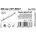 Compass Flat Bulk 450 mm 10887