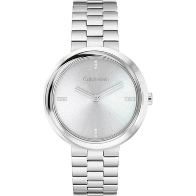 Calvin Klein 25100093