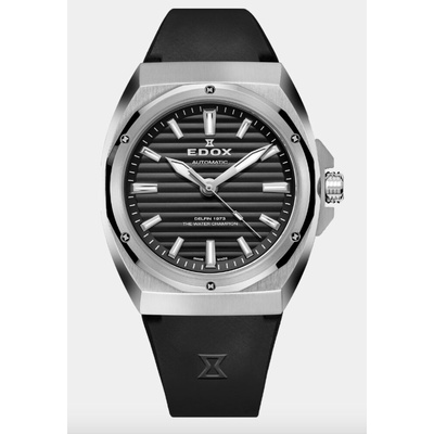 Edox 80142-3CA-NIN