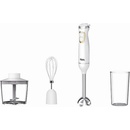 Voltz Oliver OV51112WSC