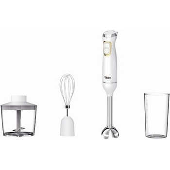 Voltz Oliver OV51112WSC